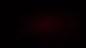 Acsparta GIF by AC Sparta Praha