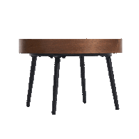 Home Style Sticker by Valyou Furniture