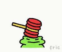 Drawing Doodle GIF