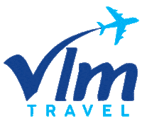 Vlm Sticker by Vlmtravel