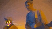 Mtv 90S GIF by VALLEY