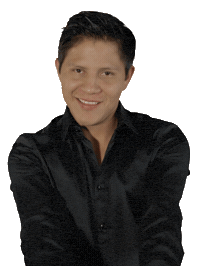 swipe up Sticker by Sony Music México