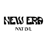 Next Level Sticker by Iorane