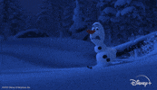 Animation Jump GIF by Disney+
