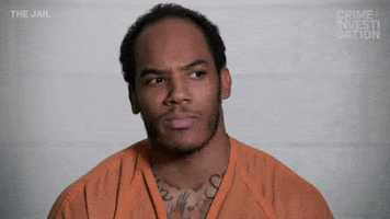 crimeinvestigationuk  GIF