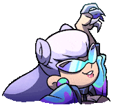 Sticker Sticker