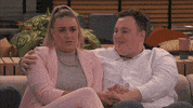 No No No GIF by Big Brother 2021