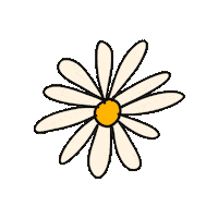 Happy Summer Sticker