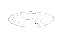 Hjc Sticker by Laquila Peças