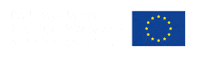 European Union Sticker by Adeps_officiel