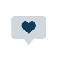 In Love Instagram Sticker by Case Western Reserve University