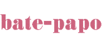 desiratelier desiratelier batepapo batepapodesir Sticker