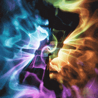 Art Loop GIF by Pi-Slices