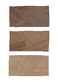 Home Designer Sticker by Innovations