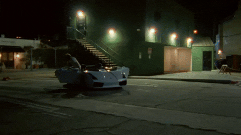 Impact GIF by Nettspend