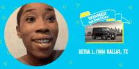 Winnerwednesday GIF by Omaze