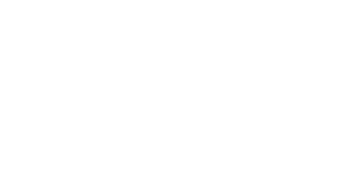 Vanner Gon Sticker