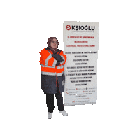 Eksioglu Sticker by ekşioğlu osgb