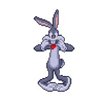 Video Games Sticker Sticker by ProfessorLightWAV