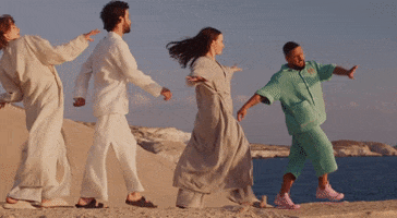 Dance Monatik GIF by monatik_official