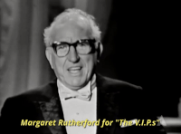 academy awards oscars GIF