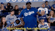 Angry Beth Behrs GIF by CBS