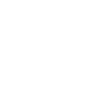 University Bless Sticker by CampusSegen