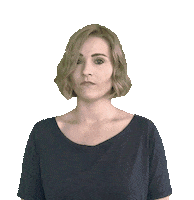 kochkunststuecke no stupid nein doof Sticker