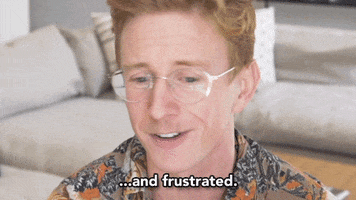 Youtube Mask GIF by tyler oakley