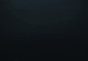 Oil Paint Animation GIF by Matchbox Mountain