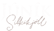 Junik Sticker by Júník