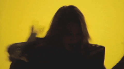 Cherry Chaelincl GIF by CL