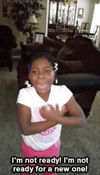 president obama news GIF