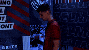 Belmontbruins GIF by Belmont Athletics