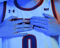 Belmont Bruins GIF by Belmont Athletics