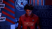 Belmontbruins GIF by Belmont Athletics