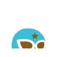 coffeelibre 커피 커피리브레 coffeelibre 리브레 Sticker