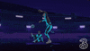 Motion Home GIF by ThreeUK