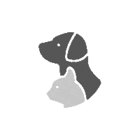 Pet-it petit petitforpets petit skin care petitchile Sticker