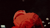 Lil Durk Cmg GIF by 42 Dugg