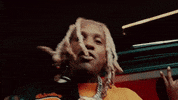 Lil Durk Cmg GIF by 42 Dugg