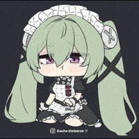 Zzz Corin GIF