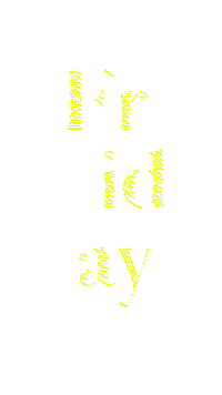 Day Friday Sticker by Levate