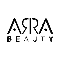 Arra Sticker by ARRABeauty