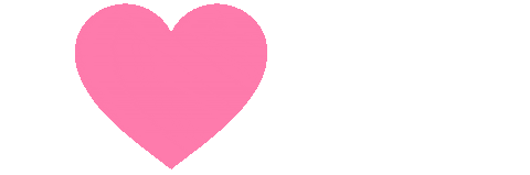 Swiss Rap Sticker by Ralfiz