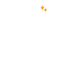 Skin Care Sticker by Soko Glam