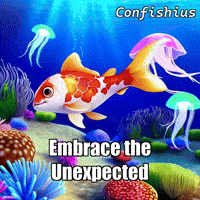 Unity Love GIF by TheConfishius