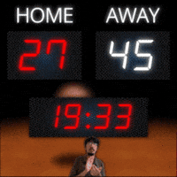 27 Home GIF
