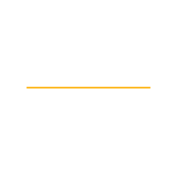 Panthers Birmingham Sticker by Birmingham-Southern Athletics