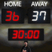 36 Home GIF